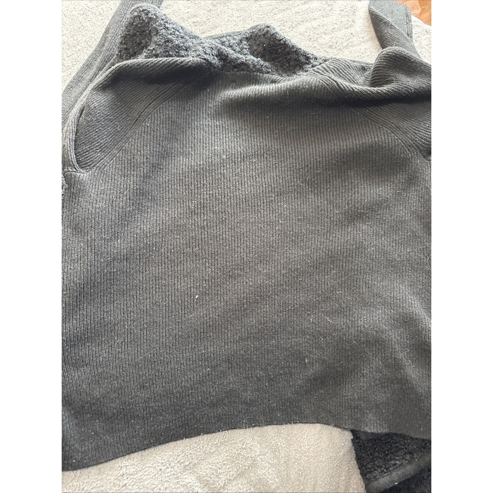 Loft Sweater - Picture 4 of 4